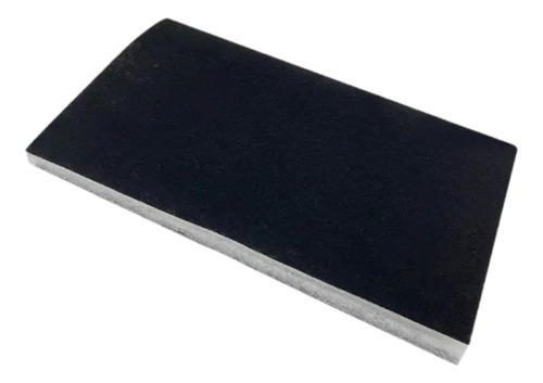 Filtro De Ventilador De Extracción Filtro De Campana