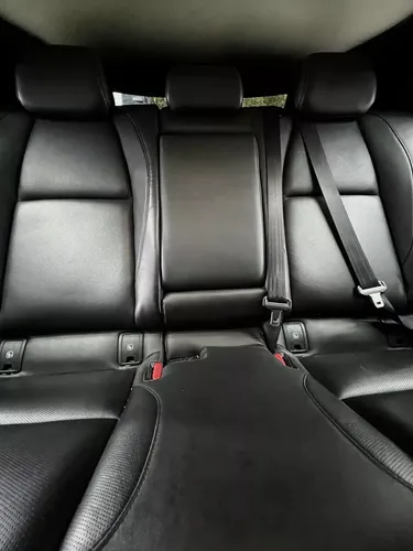 Mazda CX-30 2.5 Grand Touring Lx 4x4