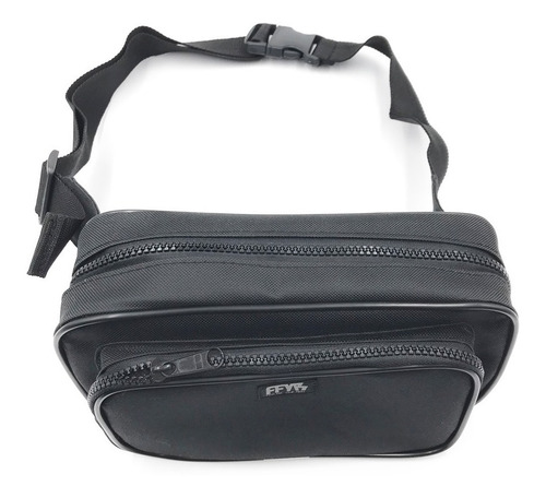 Riñoneras Mujer Hombre Mochila Bandolera Cartera Ffyr Ecuado