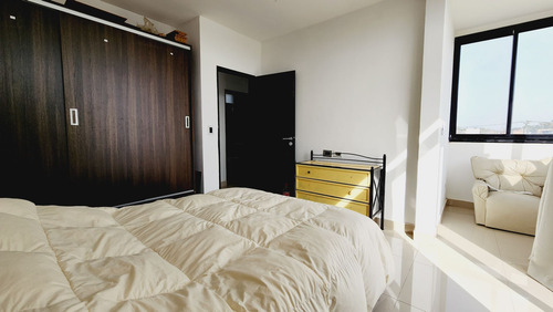 Casa 4 Ambientes Venta Barrio Cerrado Laguna Azul