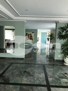 Imagem 13 de 15 de Apartamento - Parque Das Nacoes - Ref: 26 - V-26