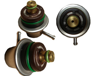Bosch 0280160515/ Regulador de presi/ón