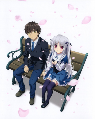 Absolute Duo 2015 Blu Ray Subtitulos