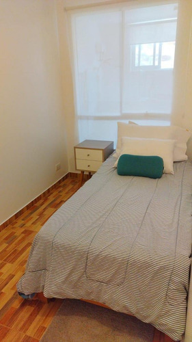 Linda Casa En El Sur Cerca A Asia Oportunidad Para Inversionistas