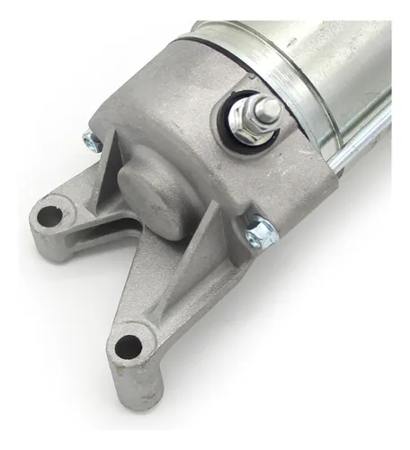 Motor De Arranque For Yamaha Yzf R1 R1 2009 2010 2011 2012