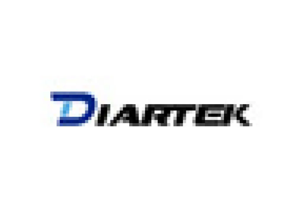 DIARTEK