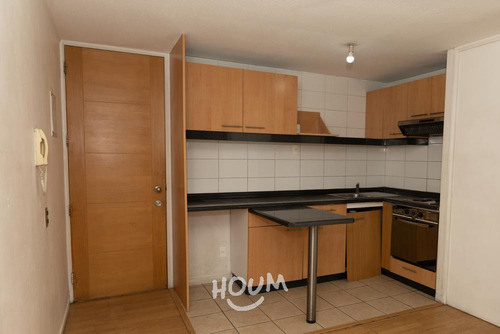 Departamento San Martín Id: 108284