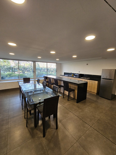 Dueño Vende Departamento 1d1b 1e1b Opción Amoblado