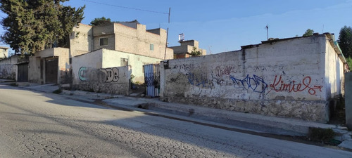 Se Vende Propiedad - Excelente Ubicación