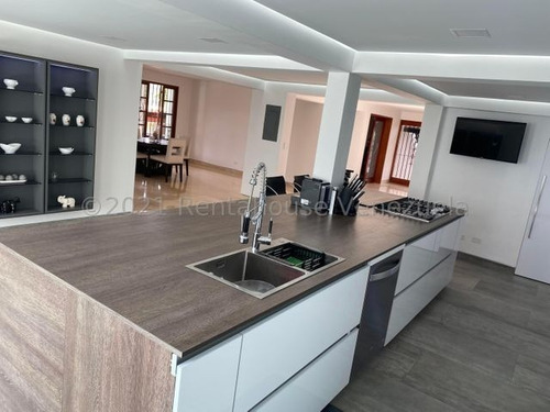 Imagen 11 de 24 de Prados Del Este Casa En Venta 22-15760 04242091817---04126761534