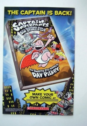 Imagen 4 de 4 de Comic Batman Aventuras 1 Edicion Comicfest Halloween