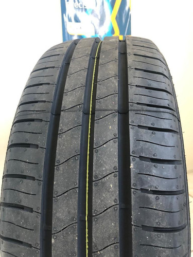 Pneu Aro 15 195/60r15 Kelly Edge Sport 88v Goodyear