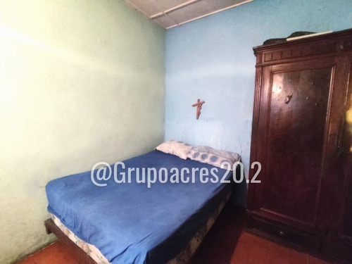 Imagen 14 de 14 de Acres 20.2 Vende Casa Centrica En Los Teques. Of