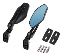 Comprar Espejos Retrovisores Laterales Para Honda Cbr 600 F3 F4i 900