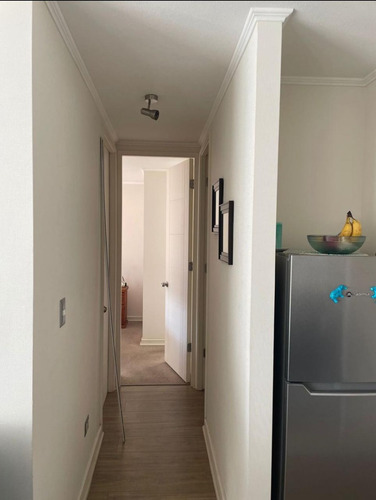 Tejada En 22 Norte 2dort+2baños+estac+bodega+terraza
