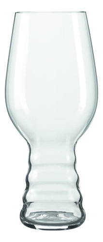 Vaso Cerveza De Cristal De 19 Oz Spiegelau Ipa Glass 12 Pz.
