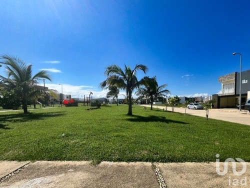 Venta Terreno 0 Ambiente Lomas De Barrillas