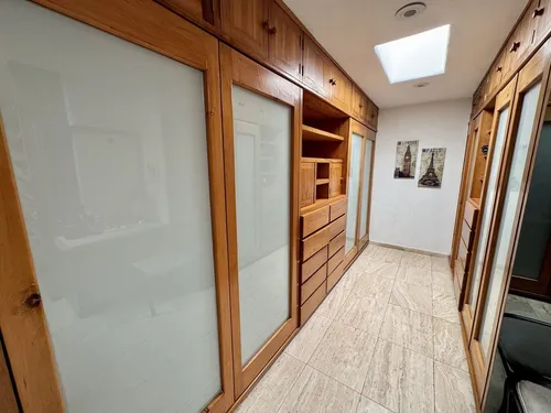 Céntrica Residencia En Venta- Rinconada Jacarandas