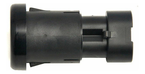 Uiudi Boton Switch Ventana Cajuela Escalade Tahoe Suburban