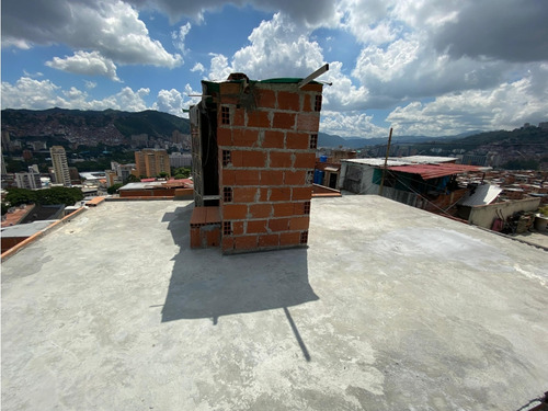Venta. Casa. El Guarataro. Caracas (mmv)