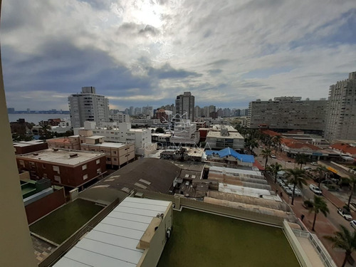 Imagen 20 de 20 de Venta Peninsula 2 Dormitorios - Punta Del Este Peninsula