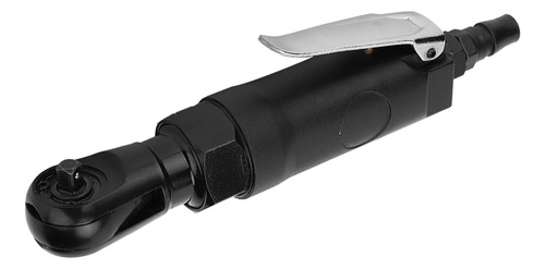 Llave Neumática Llave De Trinquete De Aire De Accionamiento