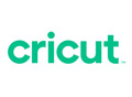 Cricut