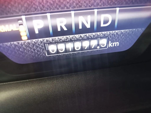 RAM 1500 LIMITED 5.7 AUT