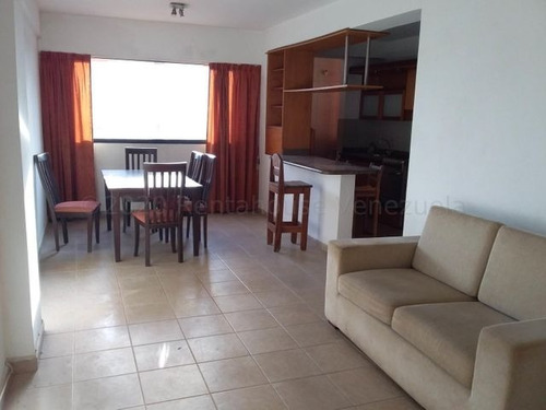 Imagen 9 de 30 de Apartamentos En Alquiler En Parque Las Trinitarias Barquisimeto Código Flex 22-22927 #0424 5565759 Monica C.*