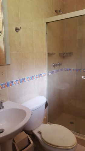 Imagen 29 de 30 de Los Naranjos Del Cafetal Calle Privada Vigilancia Excelente Vista Renovada 320mts 6h/7b/4 Puestos Tanque De Agua 10.000 Lts