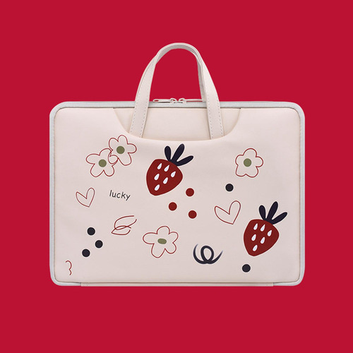 Para Bolsa Para Computadora Maletín Estuche Portátil Funda