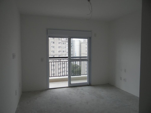 Imagem 8 de 14 de Apartamento - Ap03644 - 69410344