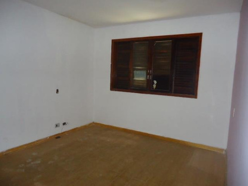 Imagem 8 de 12 de Sobrado À Venda, 3 Quartos, 3 Vagas - Santa Terezinha - São Bernardo Do Campo/sp - 23213