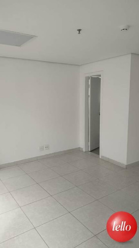 Imagem 11 de 20 de Comercial/industrial - Ref: 212162