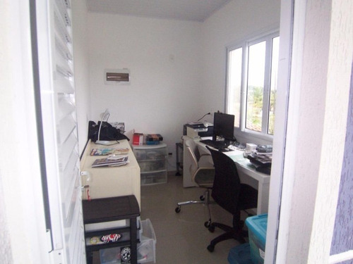 Imagem 26 de 29 de Casa 5 Quartos Sendo 2 Suítes, 5 Vagas De Garagem No Brejatuba Em Guaratuba/pr - Imobiliária África - Ca0113 - 4710282