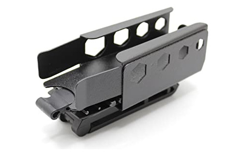 Rae Gear - New Wave/wave Plus Y Funda Para Kit De Puntas Com