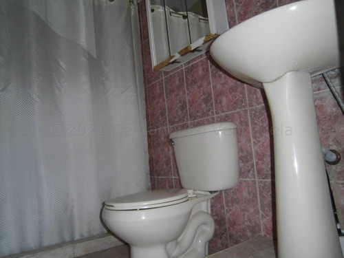 Imagen 13 de 14 de Rentahouse Yudermy Mavarez 0414 4115155 Cod22 7477