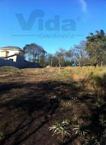 Imagem 11 de 15 de Terreno A Venda Em Pitas - Cotia - 29308