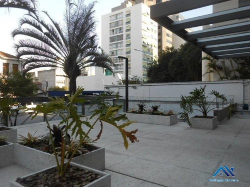 Imagem 10 de 17 de Sala - Sa00085 - 68594014