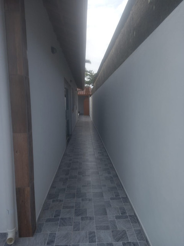 Imagem 21 de 23 de Casa - Ca00228 - 70300829