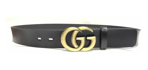 Gucci 4cm hotsell