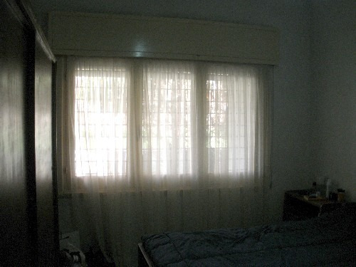 Imagen 3 de 14 de Venta Casa Tipo Chalet 3 Dormitorios Próximo D. A Larrañaga