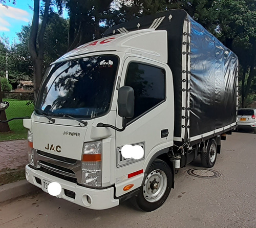 Jac 2019