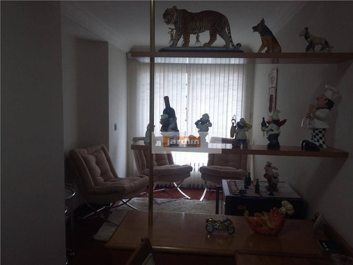 Imagem 6 de 30 de Casa Com 5 Dormitórios À Venda, 560 M² Por R$ 3.500.000,00 - Parque Terra Nova Ii - São Bernardo Do Campo/sp - Ca1152