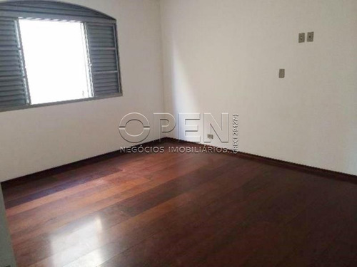 Imagem 11 de 13 de Sobrado Com 2 Dormitórios À Venda, 162 M² Por R$ 764.000,00 - Centro - Santo André/sp - So0761