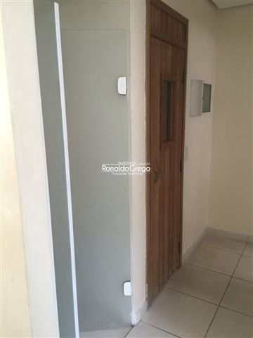 Imagem 27 de 28 de Apartamento Com 3 Dorms, Perdizes, São Paulo - R$ 1.36 Mi, Cod: 1797 - A1797