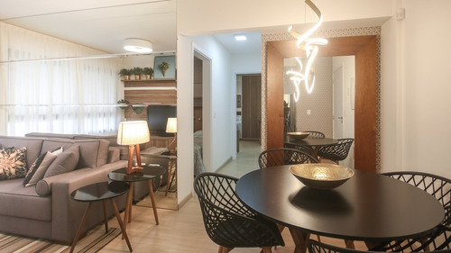 Imagem 8 de 29 de Apartamento Residencial Para Venda, Farroupilha, Porto Alegre - Ap5546. - Ap5546-inc
