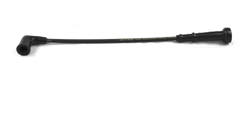 Cables De Bujias 310 Hikari Tsuru 1.5l 1982 Al 1991