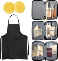 Comprar Juego De Herramientas De Modelismo Blisstime, X42 Piezas
