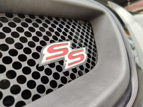 Meriva 1.8 Mpfi Ss 8v Flex 4p Manual